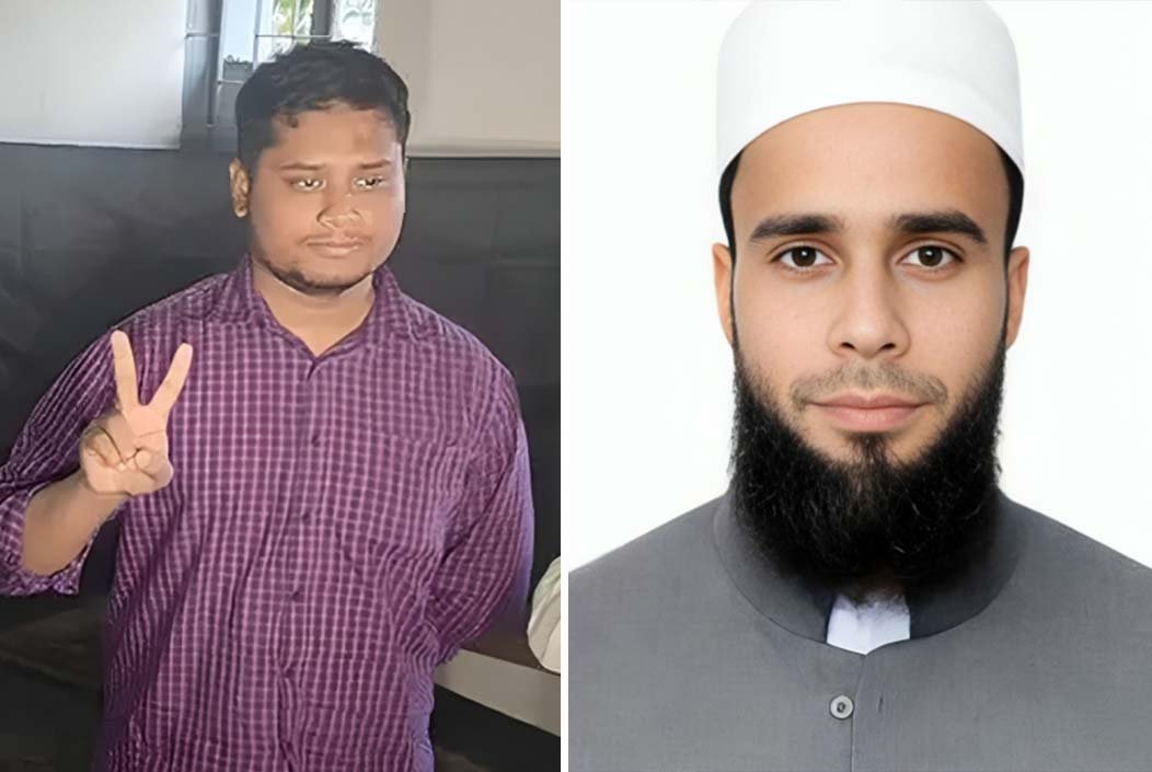 কুমিল্লা-৪ দেবিদ্বারে ভোট বর্জনের ঘোষণা জসিমের, কারচুপির অভিযোগ