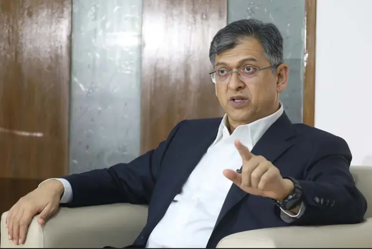 দেশে আর মব কালচার বরদাশত করা হবে না: স্বরাষ্ট্রমন্ত্রী সালাহ উদ্দিন