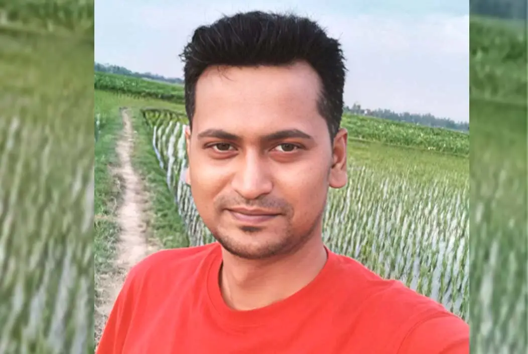 বগুড়ায় মাদকাসক্তি নিরাময় কেন্দ্রে ব্যাংক কর্মকর্তার ...