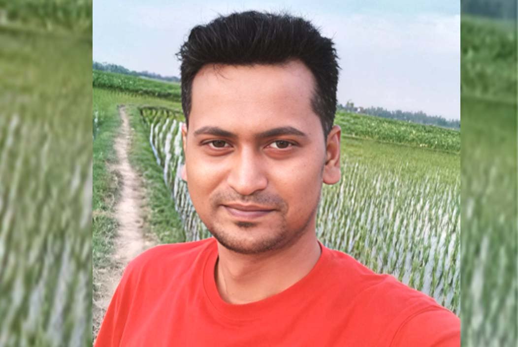 বগুড়ায় মাদকাসক্তি নিরাময় কেন্দ্রে ব্যাংক কর্মকর্তার রহস্যজনক মৃত্যু
