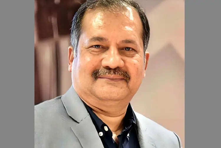 প্রশাসনের ভেতরে মবকে প্রশ্রয় দেওয়া ব্যক্তিদের চিহ্নিত করা হবে: তথ্যমন্ত্রী