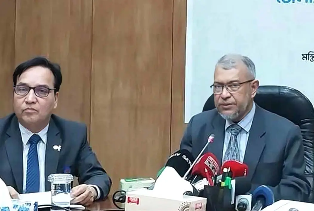 রাষ্ট্রপতিই নতুন মন্ত্রিসভার সদস্যদের শপথ পড়াবেন, সময়...