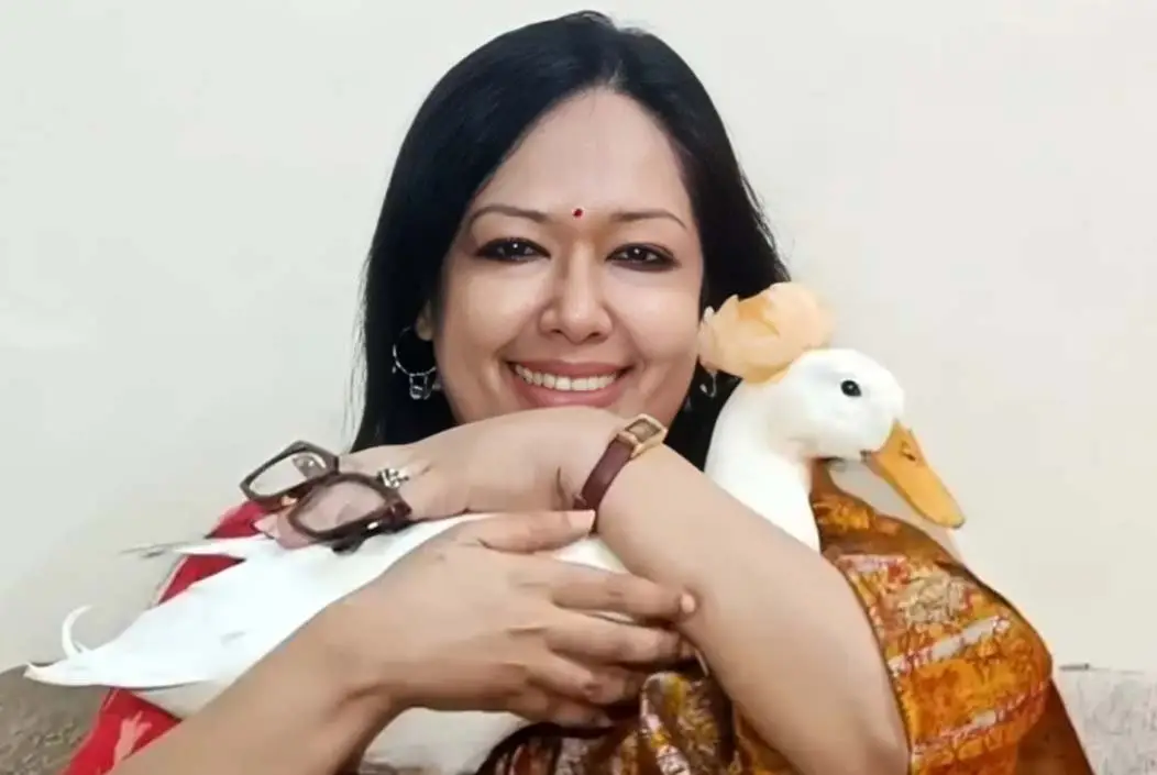 বিএনপি ফেরাতে চাইলে নেতাকর্মীদেরও দলে নিতে হবে: রুমিন ফ...