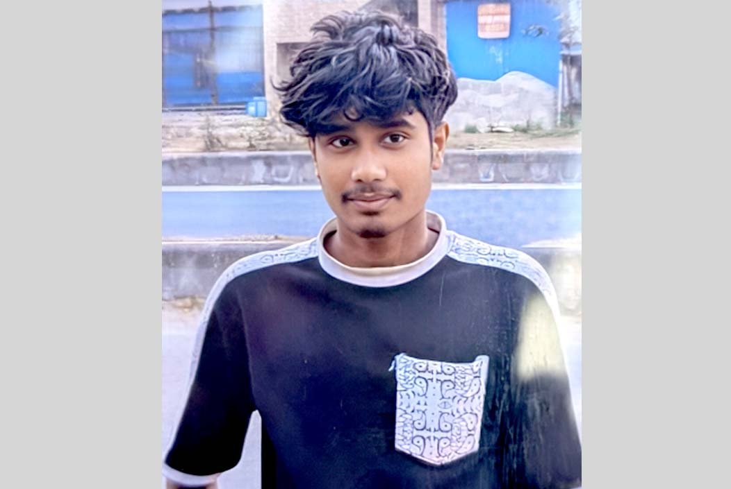 বগুড়ায় প্রকাশ্যে ছুরিকাঘাতে তরুণ নিহত