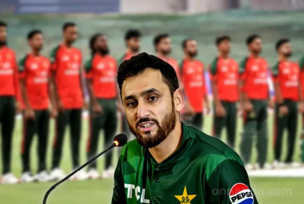 বিশ্বকাপে বাংলাদেশের অনুপস্থিতি ও ভারত ম্যাচ বয়কট নিয়ে ...