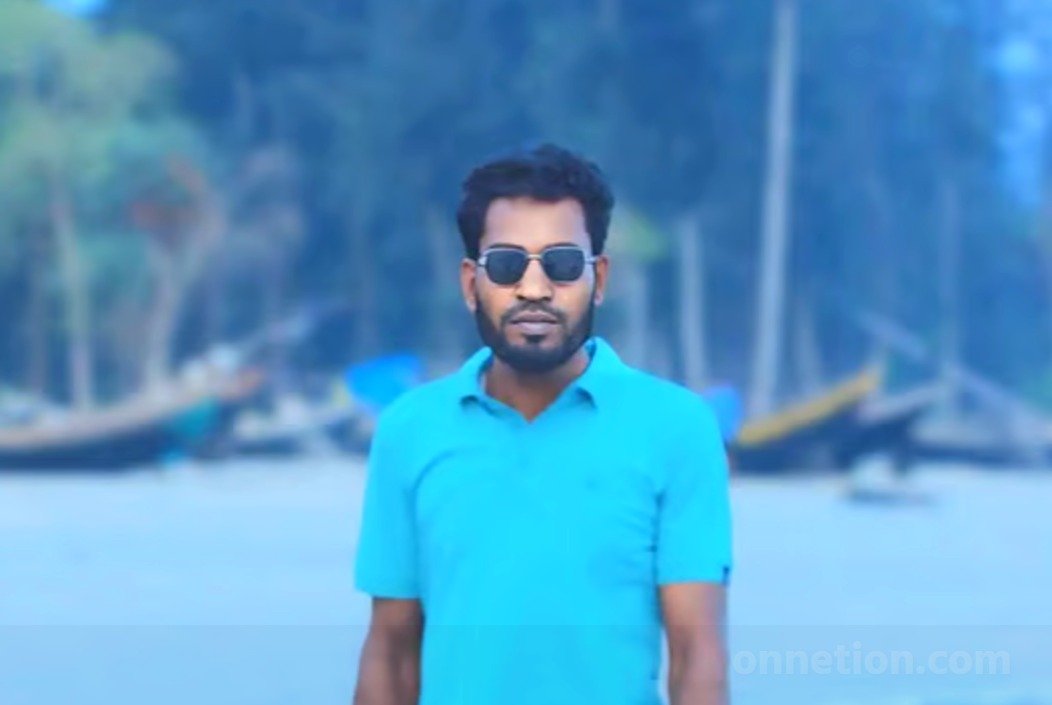পাথরঘাটায় তরুণকে কুপিয়ে হাত বিচ্ছিন্নের জেরে হামলাকারীকে পিটিয়ে হত্যা