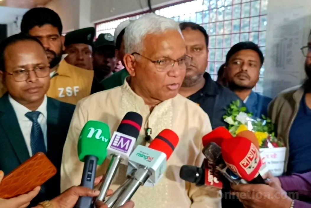 ফ্যামিলি কার্ড নিয়ে বিভ্রান্তি ছড়ালে কঠোর ব্যবস্থা: সমাজকল্যাণ মন্ত্রী