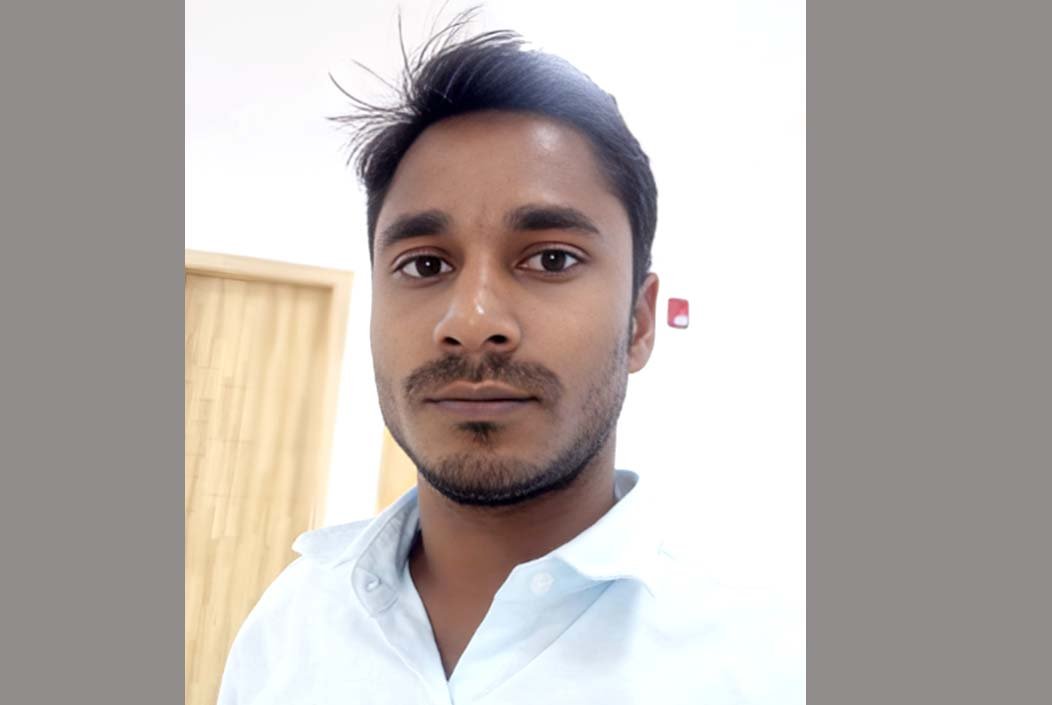মালদ্বীপে গ্যাস সিলিন্ডার বিস্ফোরণে নিহত বগুড়ার নূরনবী