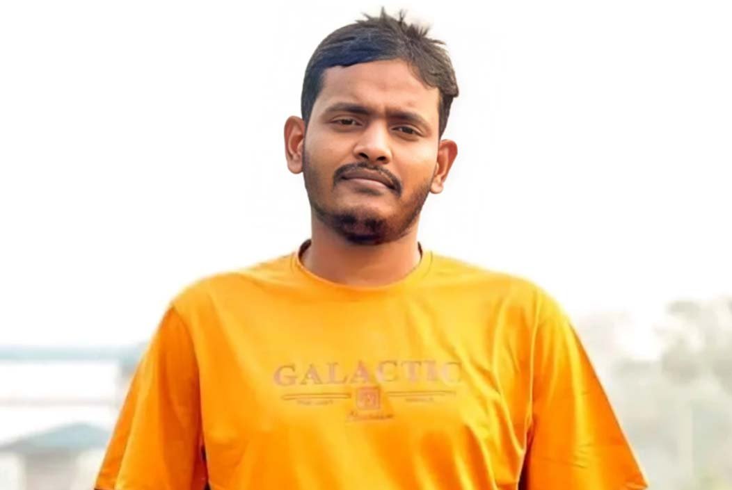 ব্রাহ্মণবাড়িয়ায় বাড়ি থেকে তুলে নিয়ে কনটেন্ট ক্রিয়েটরকে পিটিয়ে হত্যা