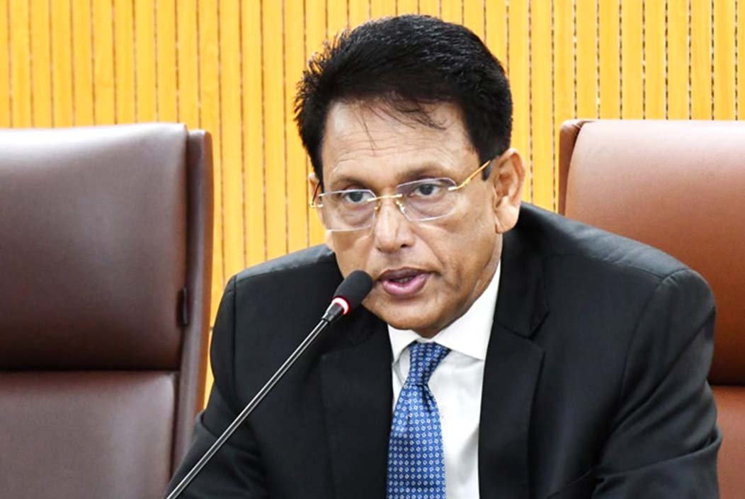 প্রথম থেকে নবম শ্রেণিতে ভর্তিতে থাকছে না লটারি: শিক্ষামন্ত্রী