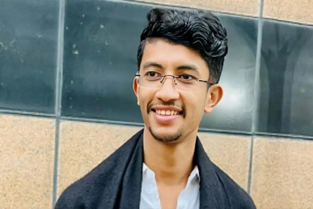 হত্যাচেষ্টা মামলায় সাবেক বৈষম্যবিরোধী নেতা রিয়াদের জামিন