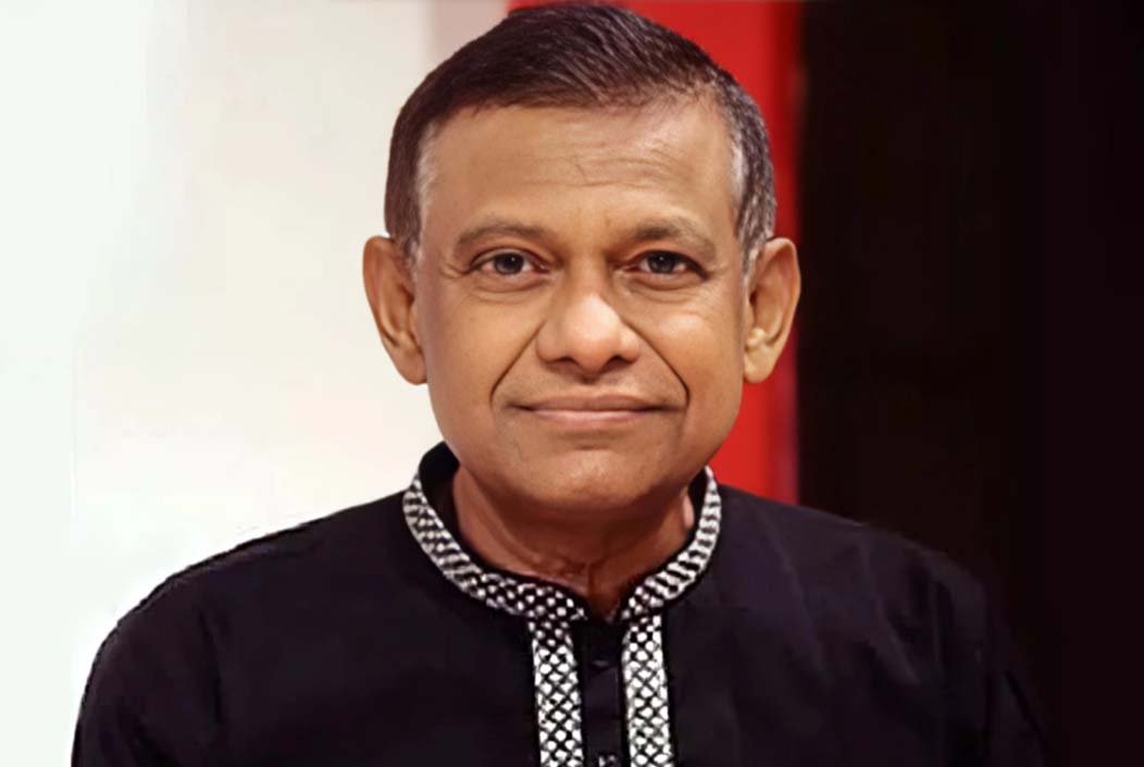 মানহানির মামলায় সাবেক বিচারপতি মানিকসহ তিনজনের জামিন
