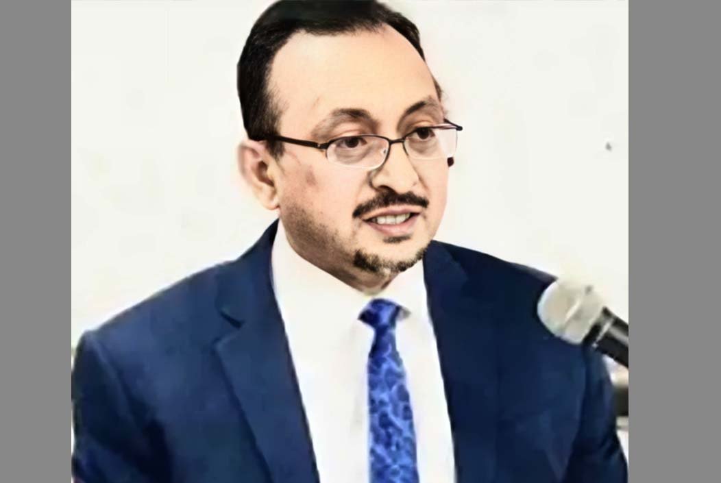 দুর্নীতির অভিযোগের মুখে হাইকোর্টের বিচারপতি রেজাউল হাসানের পদত্যাগ