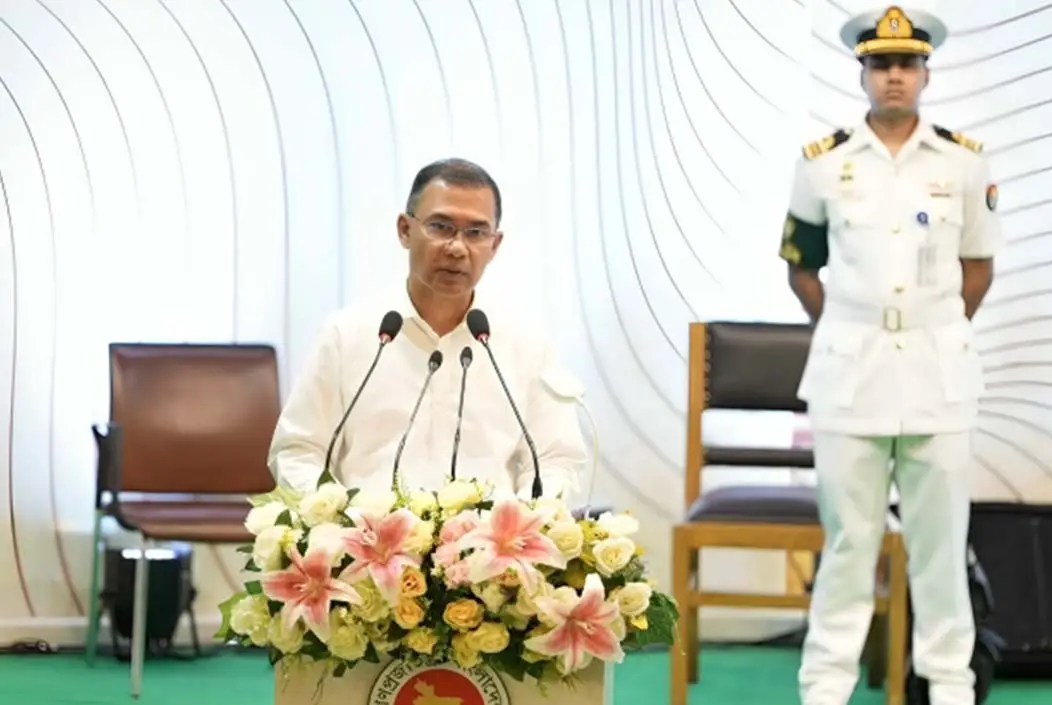 জেলা আইনশৃঙ্খলা কমিটিতে থাকবেন ইমাম, পুরোহিত ও যাজক: প্...