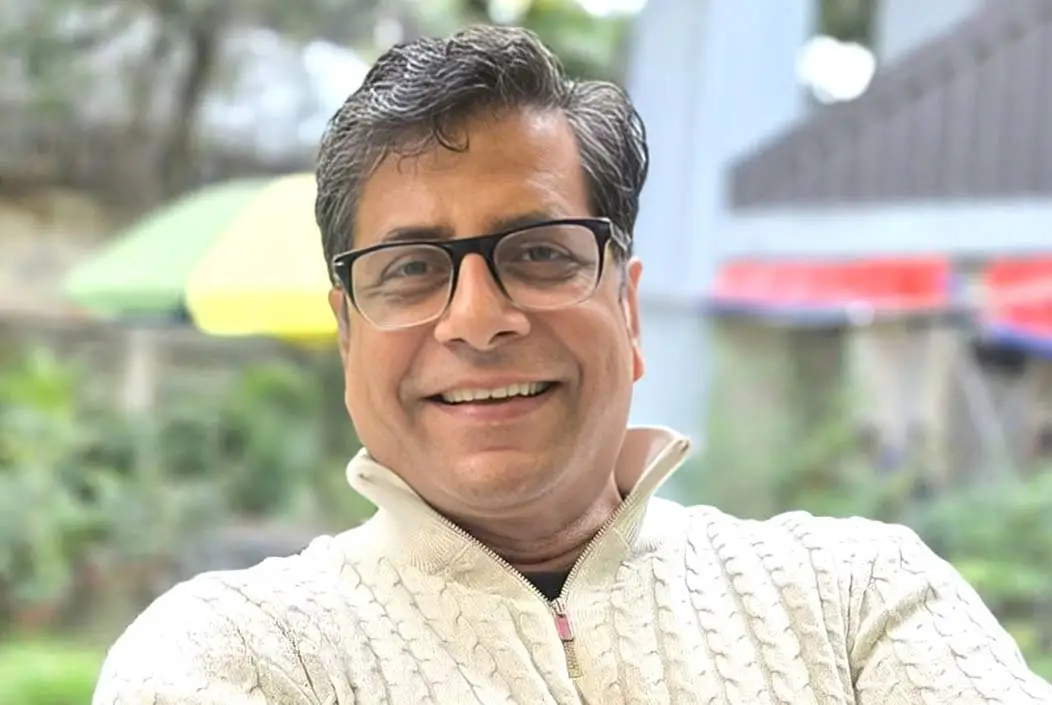 দুদকের মামলায় সাংবাদিক আনিস আলমগীরের জামিন