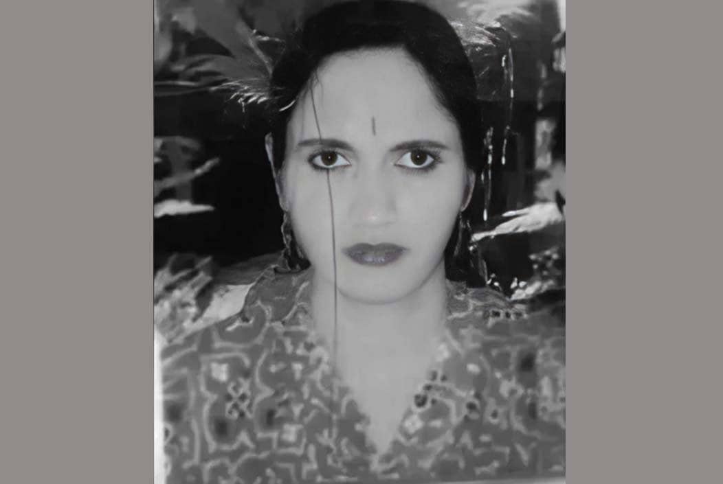 রানা প্লাজা থেকে বেঁচে ফিরে পদ্মায় বাসডুবিতে প্রাণ গেল নাসিমার