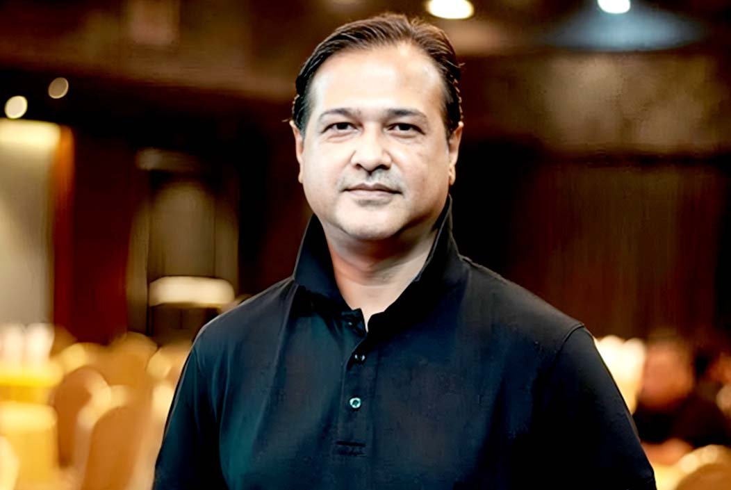 মাদক মামলায় খালাস পেলেন কণ্ঠশিল্পী আসিফ আকবর