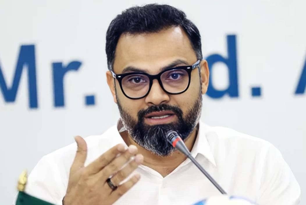 বিশ্বকাপে না যাওয়ার কারণ খতিয়ে দেখতে তদন্ত কমিটি: ক্রীড়া প্রতিমন্ত্রী