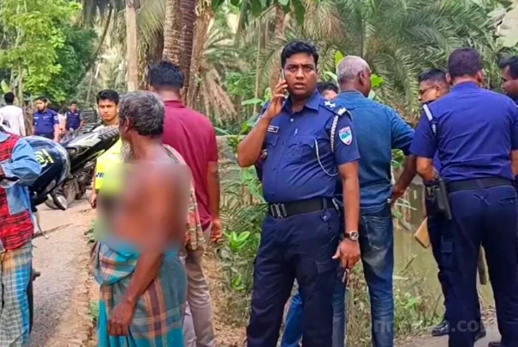 কচুয়ায় পুলিশের ওপর অতর্কিত হামলা, ওয়ারেন্টভুক্ত আসামি ছিনতাই