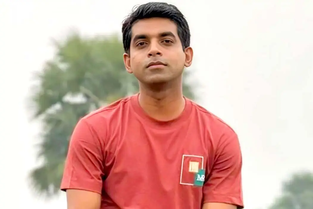 কুমিল্লায় কাস্টমস কর্মকর্তা বুলেট বৈরাগী হত্যা মামলায়...