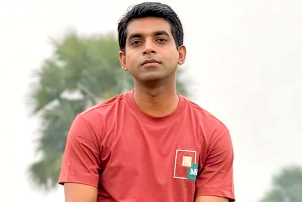 কুমিল্লায় কাস্টমস কর্মকর্তা বুলেট বৈরাগী হত্যা মামলায় ৫ জন গ্রেফতার