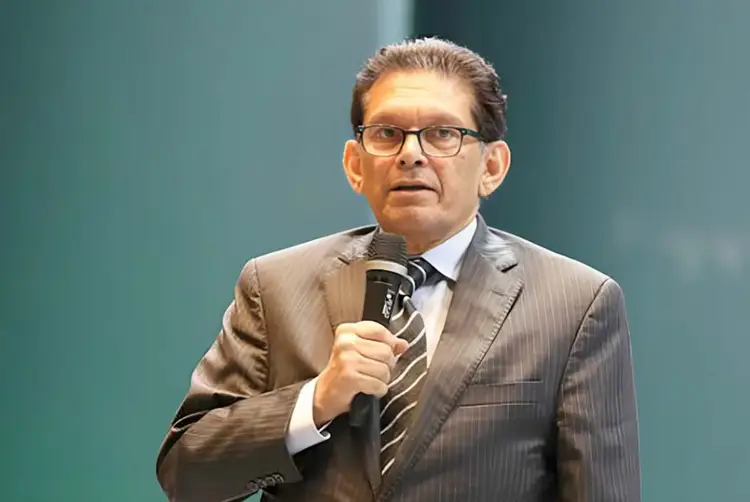 যুক্তরাষ্ট্রের সঙ্গে বাংলাদেশের কোনো গোপন চুক্তি নেই: পররাষ্ট্রমন্ত্রী