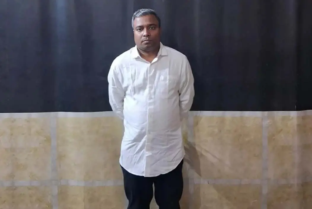 সিকেডি হাসপাতালে চাঁদাবাজি, চার আসামির ৪ দিনের রিমান্ড