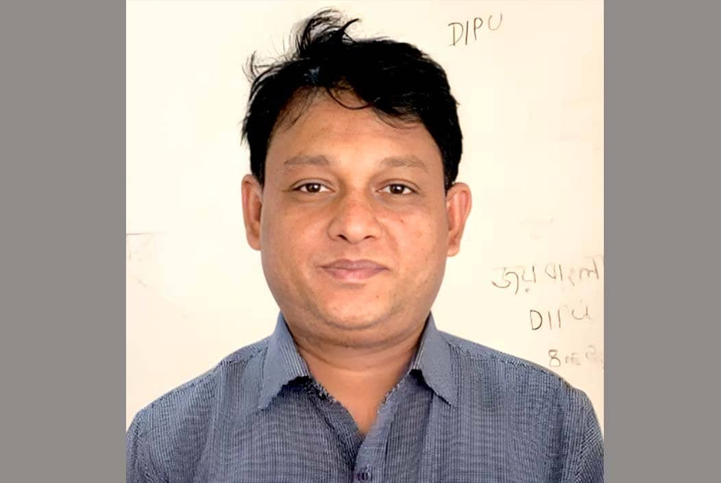 ভালুকায় ডিজেল মজুত করায় ফিলিং স্টেশন ম্যানেজারের কারাদণ্ড