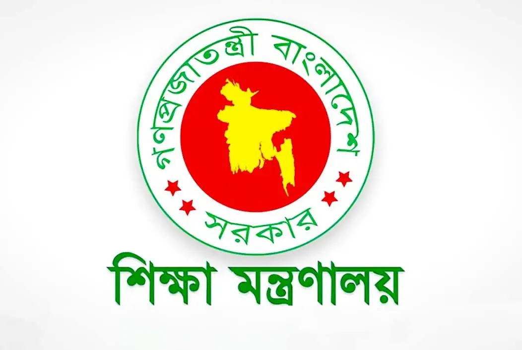 এসএসসি পরীক্ষার প্রশ্নফাঁসের খবর ভিত্তিহীন: শিক্ষা মন্ত...