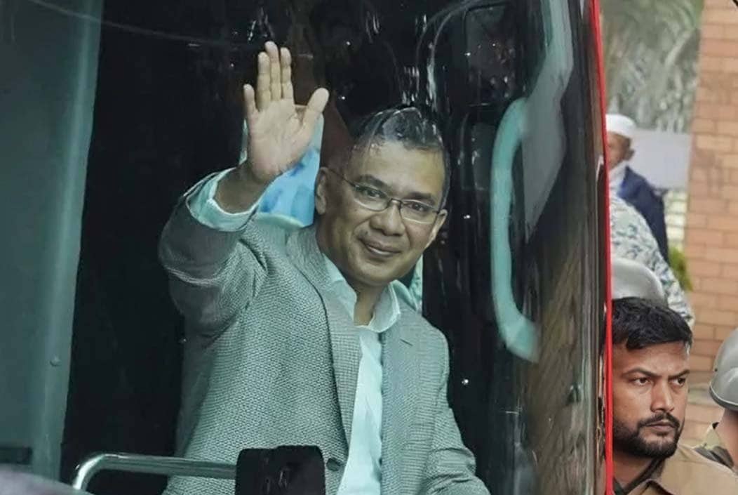 ২০ এপ্রিল বগুড়ায় আসছেন প্রধানমন্ত্রী, উদ্বোধন করবেন সিটি কর্পোরেশন