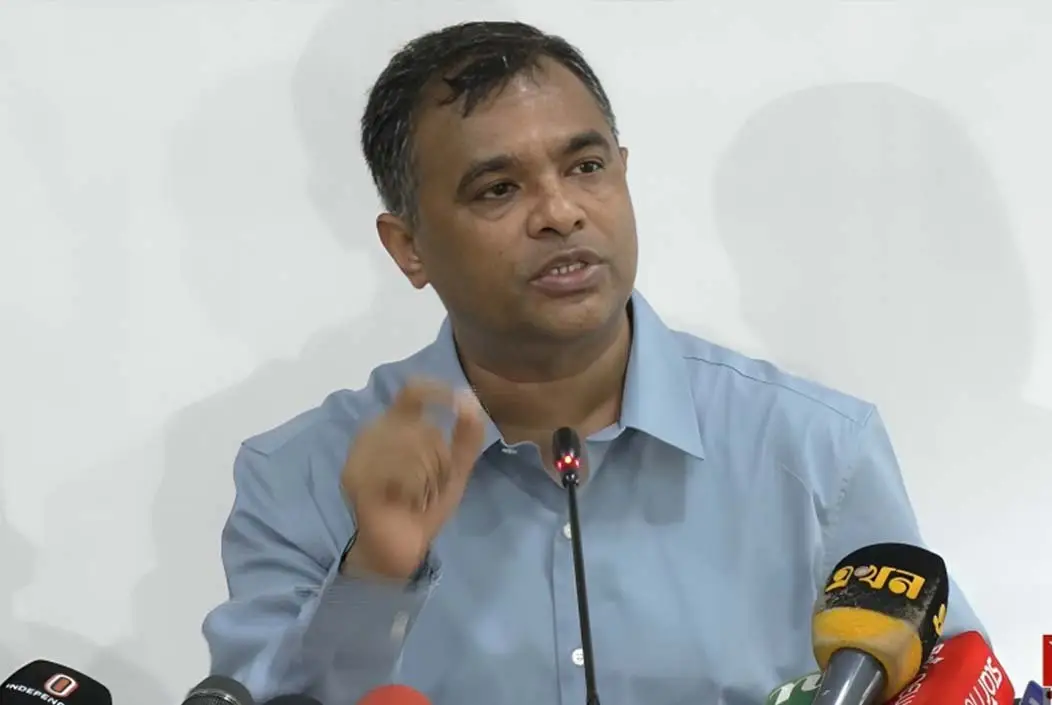 আগামী দুই মাস পেট্রল-অকটেনে সংকট হবে না: জ্বালানি বিভাগ