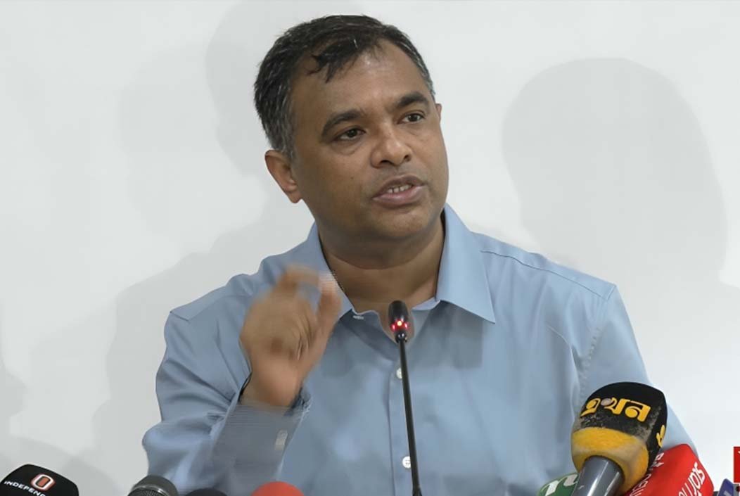 আগামী দুই মাস পেট্রল-অকটেনে সংকট হবে না: জ্বালানি বিভাগ