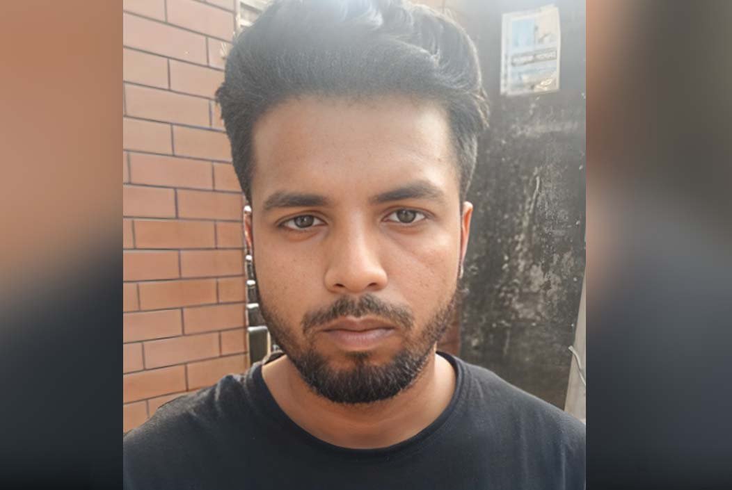 চুরির অপবাদে দুই শিশুকে পানিতে চুবিয়ে নির্যাতনের ভিডিও ভাইরাল, গ্রেফতার ১