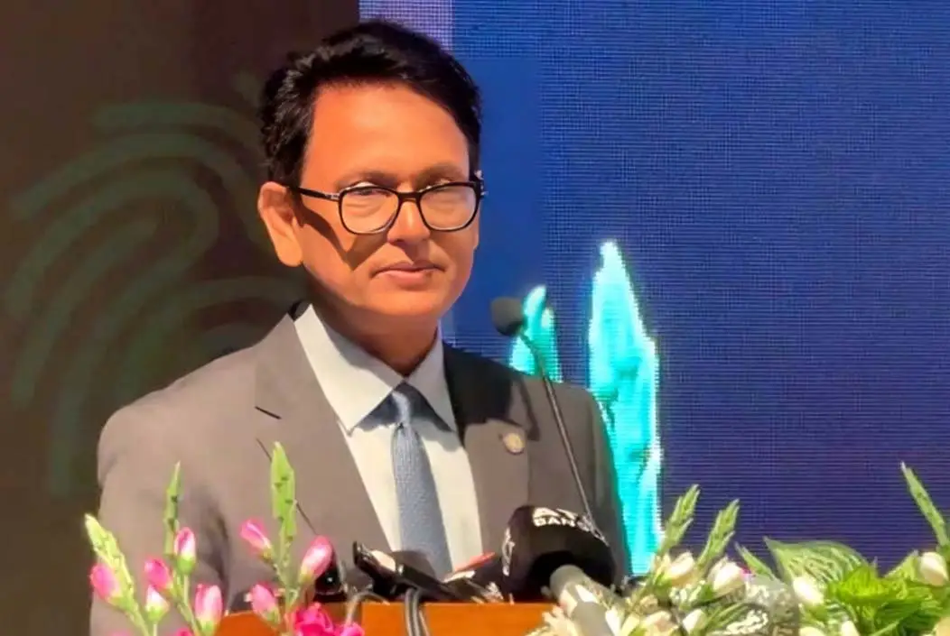 পরীক্ষায় তুমিও ফেল, ৬ মাস পর আমিও ফেল: শিক্ষামন্ত্রী