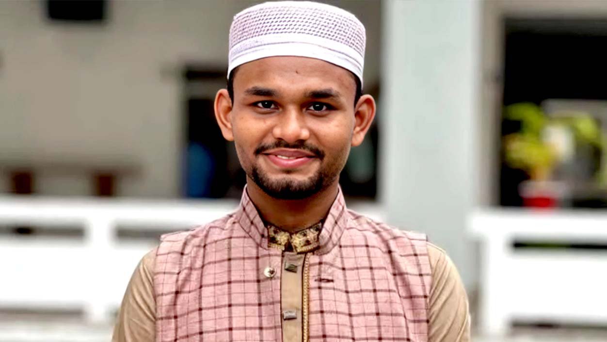 নারী শিক্ষার্থীকে কুরুচিপূর্ণ মন্তব্য, চবিতে শিবিরকর্মীর সঙ্গে যোগাযোগ বিচ্ছিন্ন