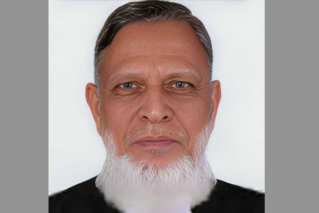ডেপুটি অ্যাটর্নি জেনারেল রেজাউল করিমের পদত্যাগ
