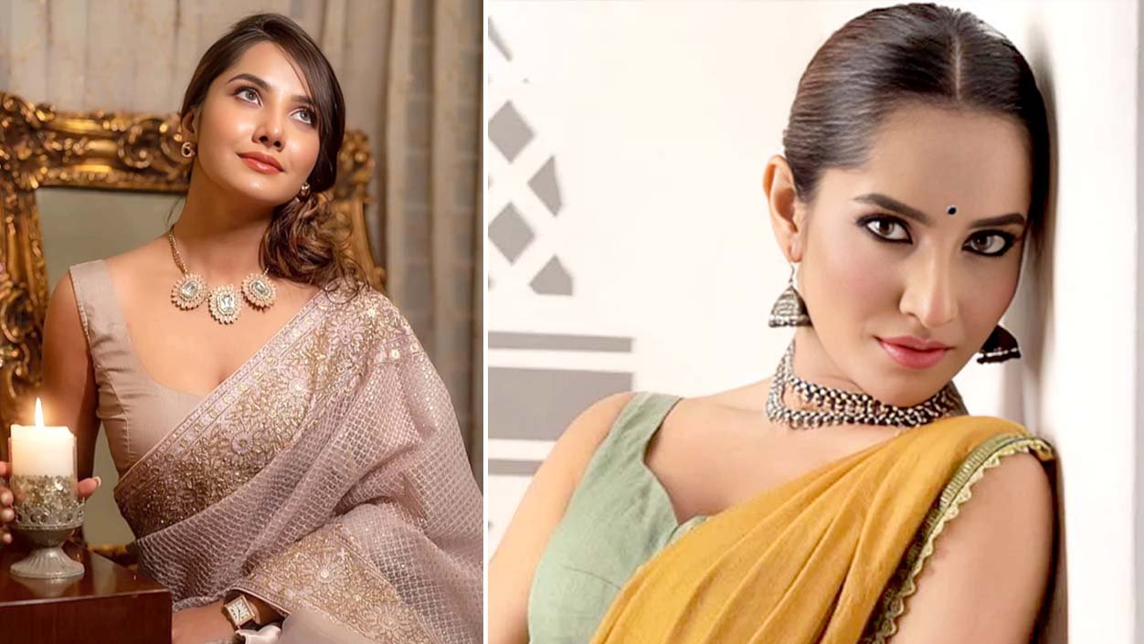 চিৎকার না করলে আরও ভয়ংকর কিছু ঘটতে পারত: ভয়াবহ অভিজ্ঞতা জানালেন ফারিন