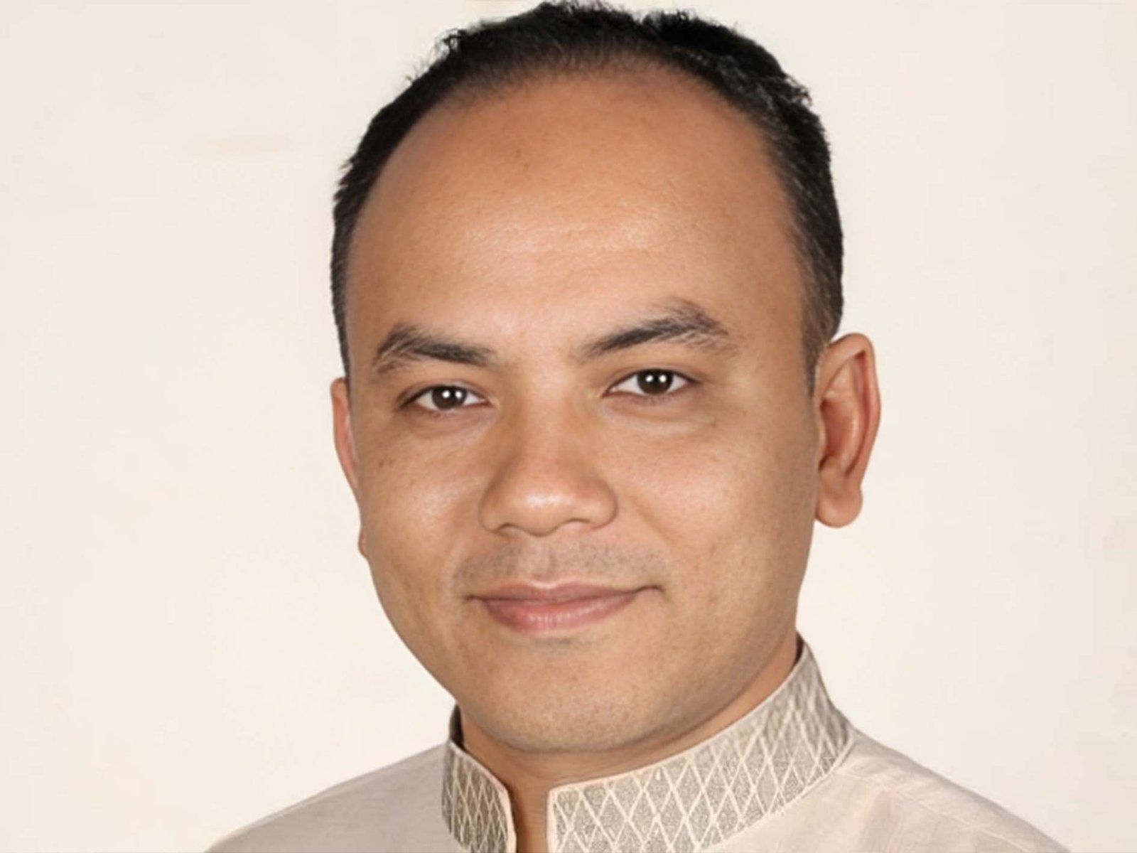 বগুড়ার সাবেক উপজেলা চেয়ারম্যান ঢাকায় গ্রেফতার