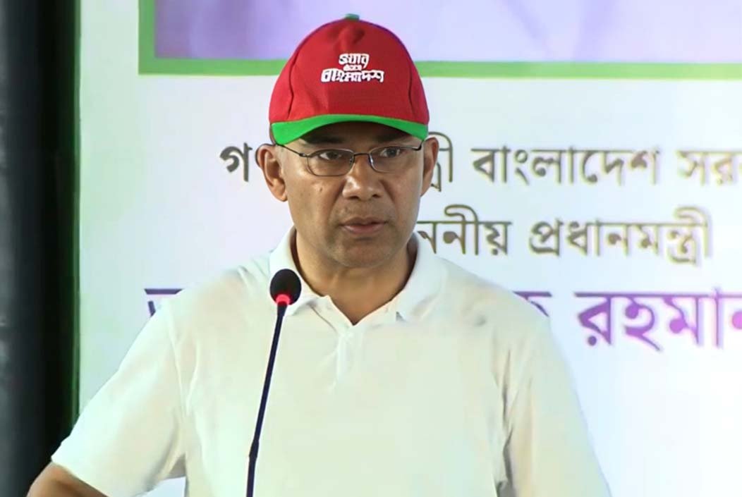এক লাখ স্বাস্থ্যকর্মী নিয়োগ দেবে সরকার, ৮০ শতাংশই নারী