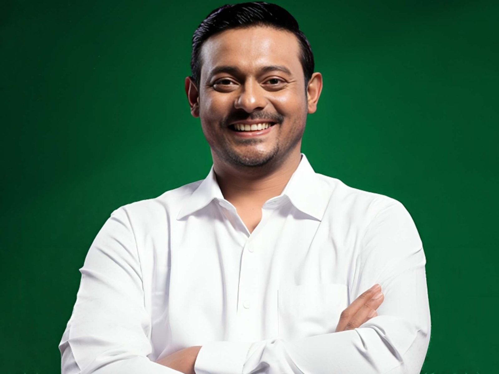 সীমান্তে ভারতের কাঁটাতারের বেড়া দক্ষিণ এশিয়ার জন্য উদ্বেগজনক: নাসিরুদ্দিন পাটোয়ারী