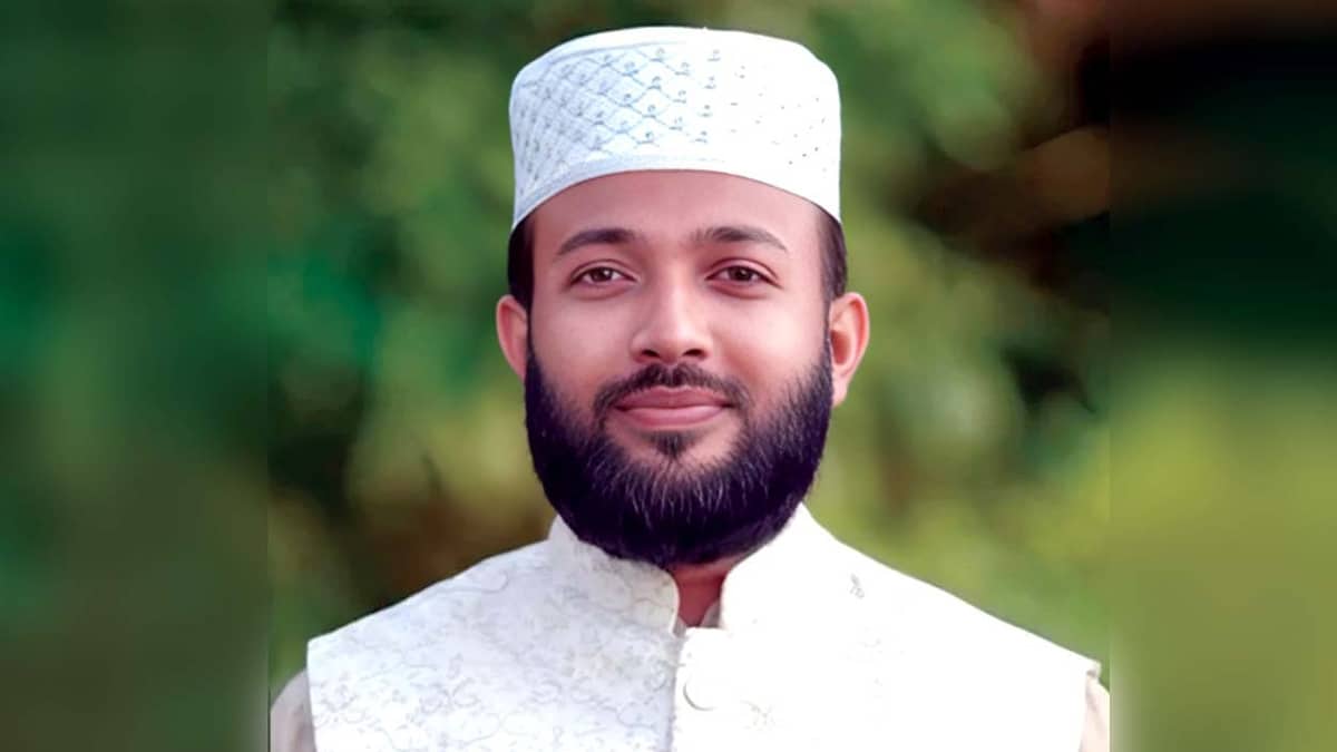 দলীয় শৃঙ্খলা ভঙ্গের অভিযোগে খুলনায় জামায়াত নেতা বহিষ্কার