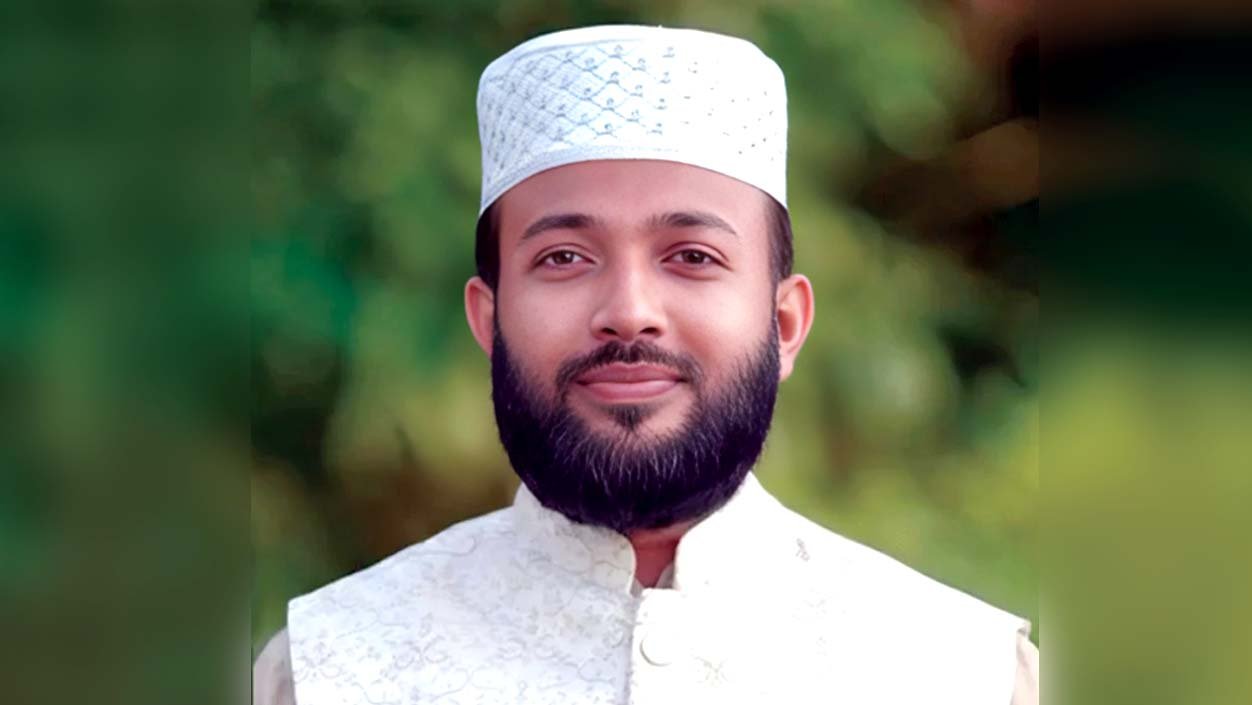 দলীয় শৃঙ্খলা ভঙ্গের অভিযোগে খুলনায় জামায়াত নেতা বহিষ্কার