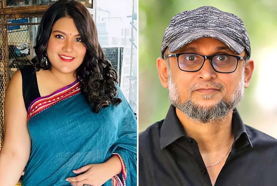 কারিনা বাংলাদেশ তোমাকে মনে রাখবে: ফারুকী