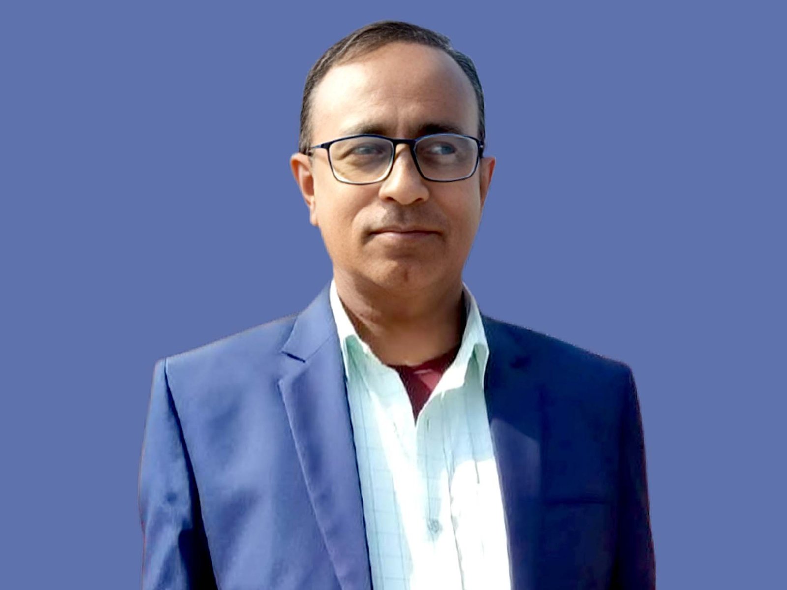 শেরপুরে ট্রাকচাপায় মোটরসাইকেল চালক নিহত