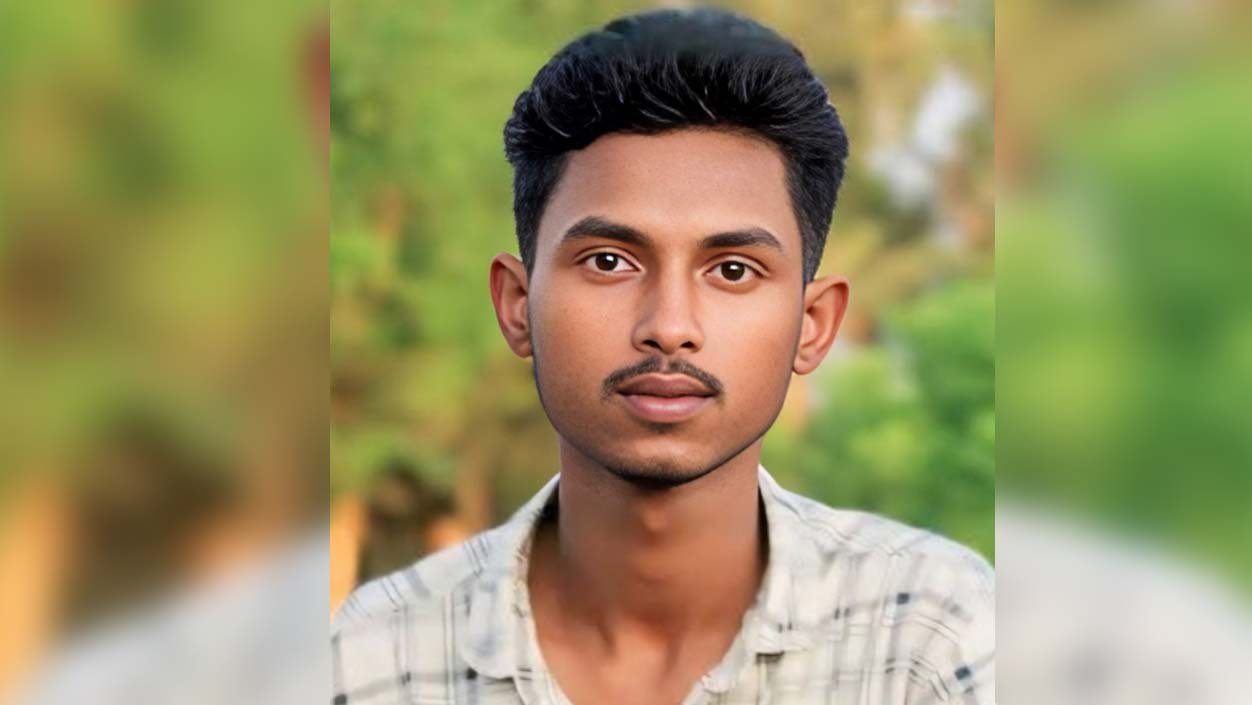 বগুড়ার ধুনটে মোটরসাইকেল কিনে না দেওয়ায় অভিমানে স্কুলছাত্রের আত্মহত্যা