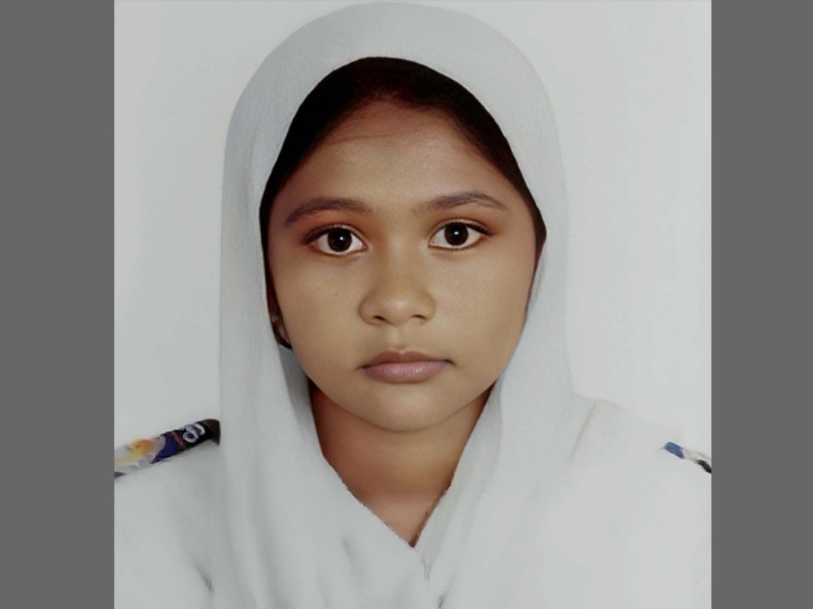 নিখোঁজের ৯ দিন পর ঢাকায় মিলল স্কুলছাত্রী, অভিমানে বাড়ি ছেড়েছিল মুনিয়া