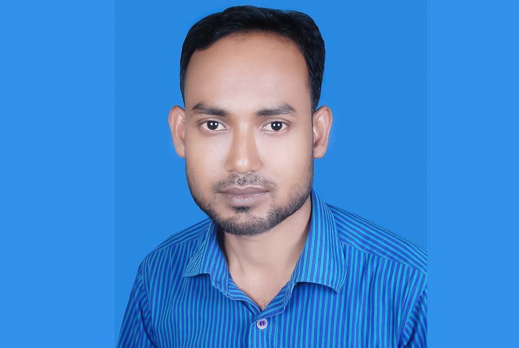 শেরপুরে টানা তিন সভায় অনুপস্থিত থাকায় ইউপি সদস্য সাময়িক বরখাস্ত