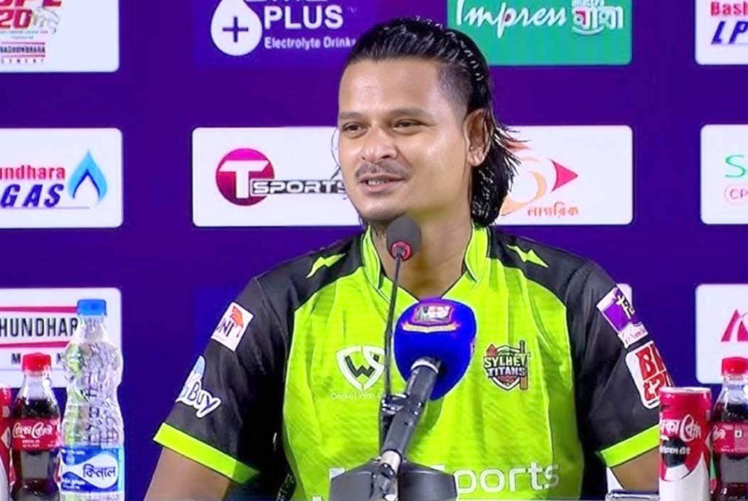 বাকি ৩৫ লাখ টাকা কি মরার পর চল্লিশায় দেবেন: প্রশ্ন নাসুমের