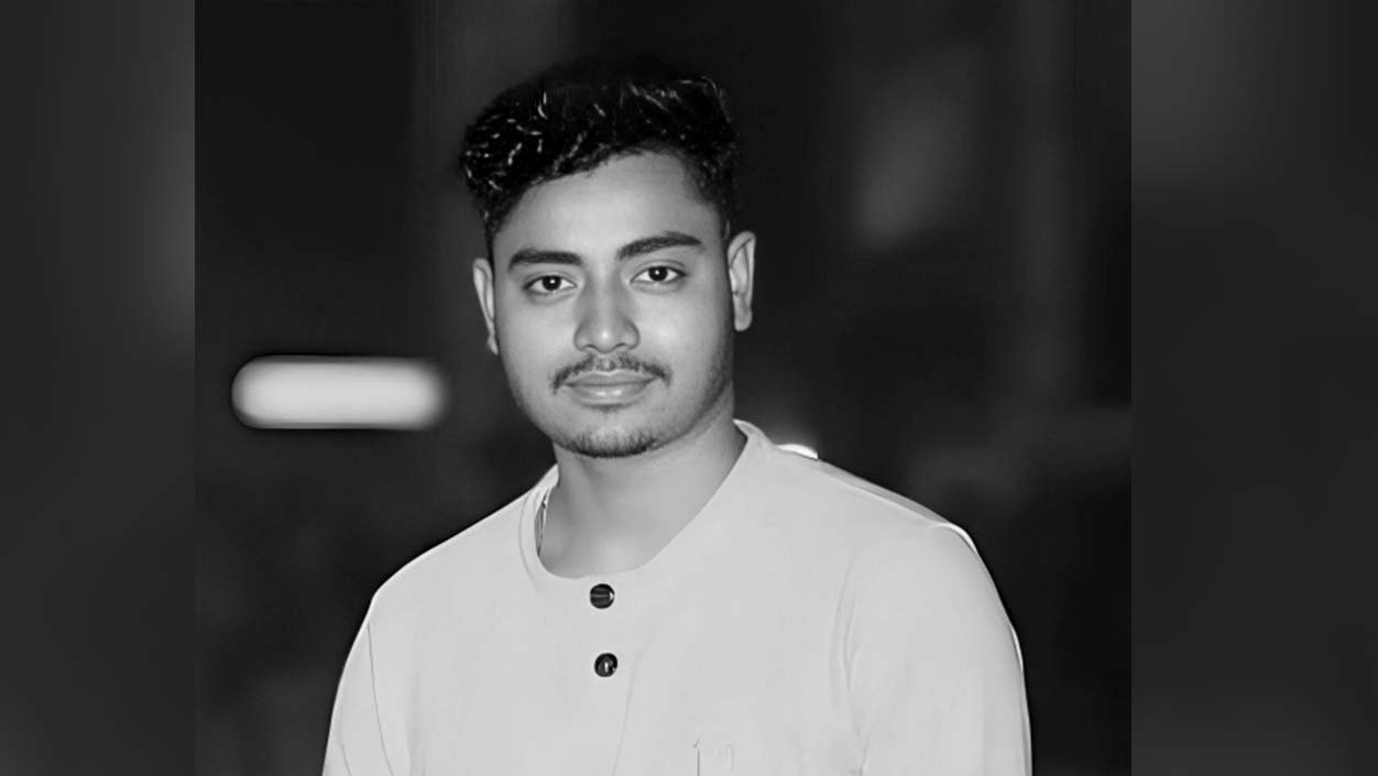 জয়পুরহাটে পূর্ব শত্রুতার জেরে যুবককে ছুরিকাঘাতে হত্যা