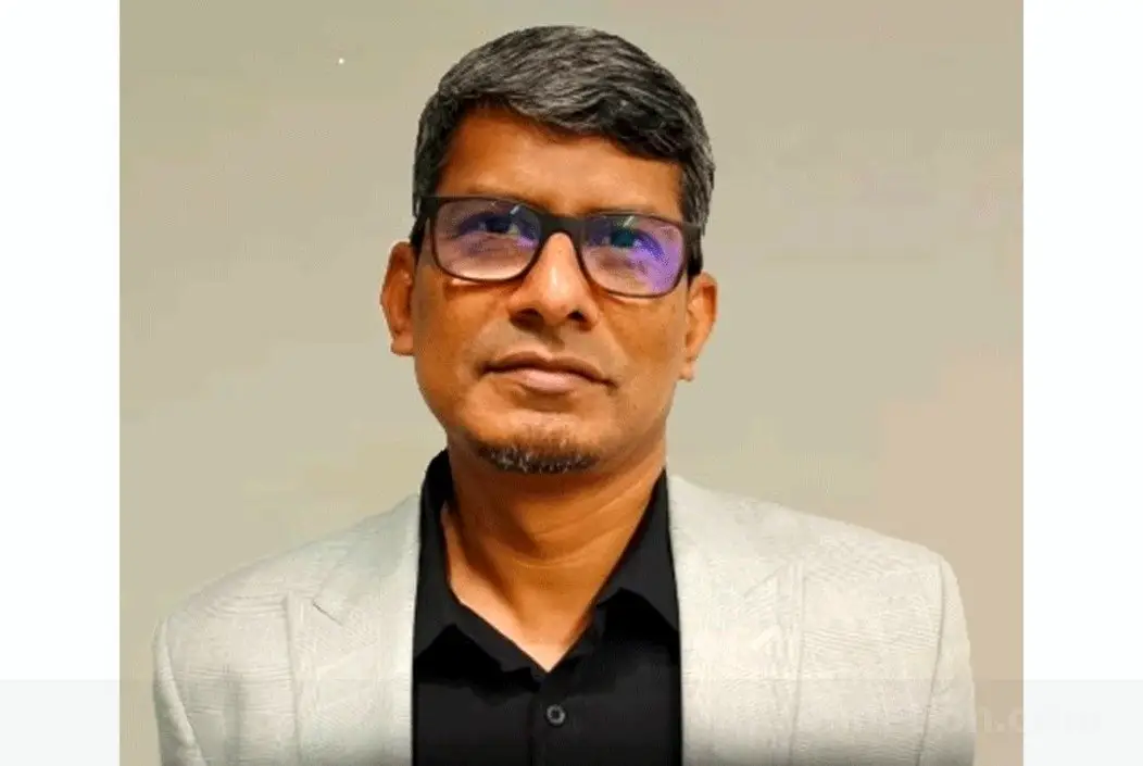বিবিসি সাংবাদিকের ফাঁসি চাইলেন শাহরিয়ার কবির
